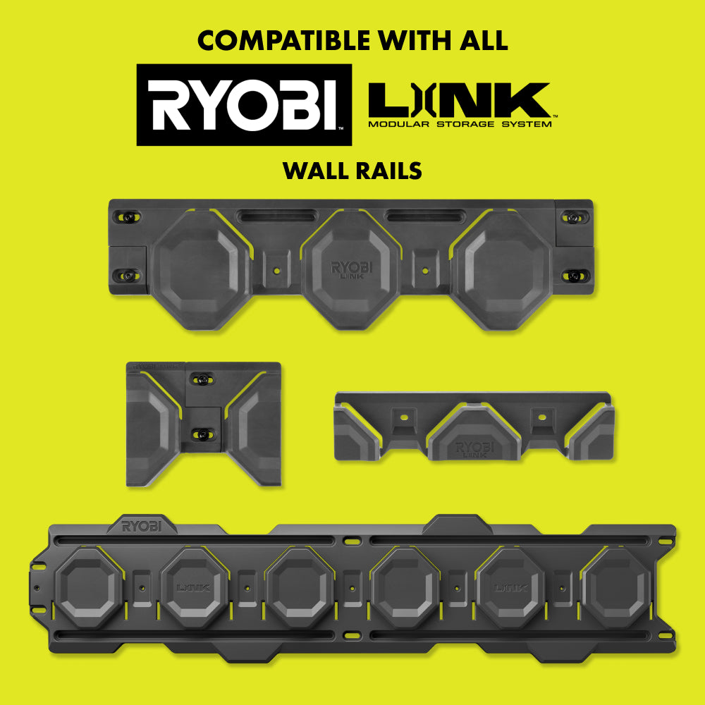 156 PC. Mechanics Set