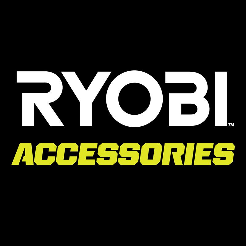 150 PC. #0 Wood Biscuits Image 2