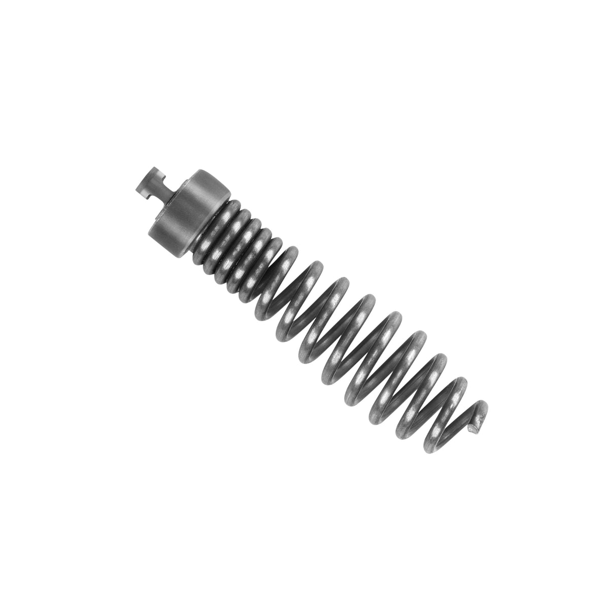 Auger Grease Cutter and Bulb Tip Kit Image 5