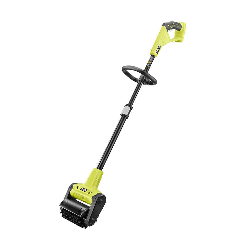 18V ONE+ OUTDOOR PATIO CLEANER Image 1