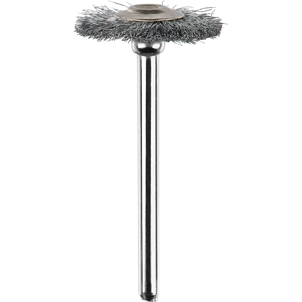 DEBRIS SHIELD ROTARY KIT image
