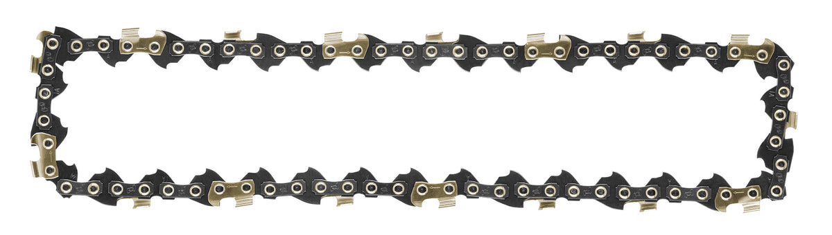 8" REPLACEMENT CHAIN image