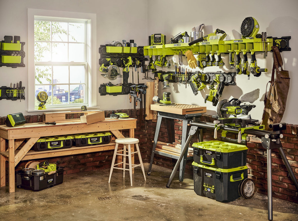 LINK S Hook Image 7