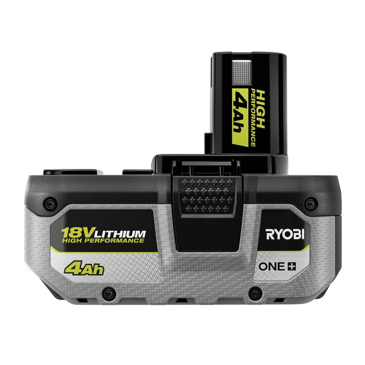 18V ONE+ 4-TOOL COMBO KIT image