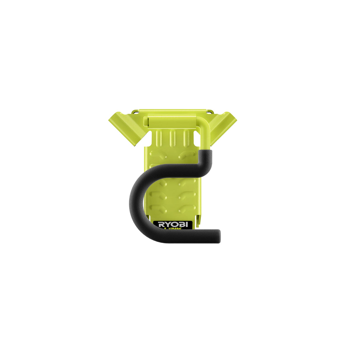 LINK S Hook image