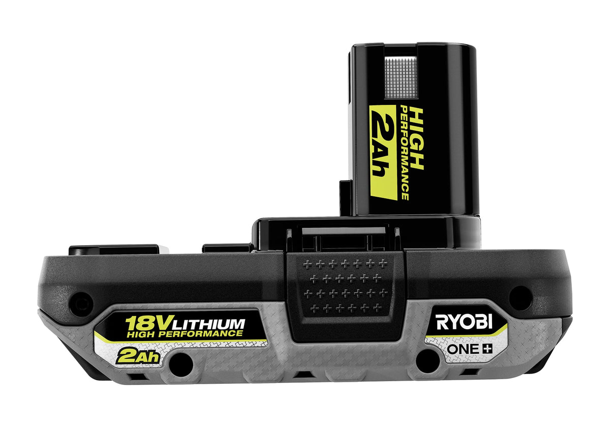 18V ONE+ HP BRUSHLESS 3/8" EXTENDED REACH RATCHET KIT image