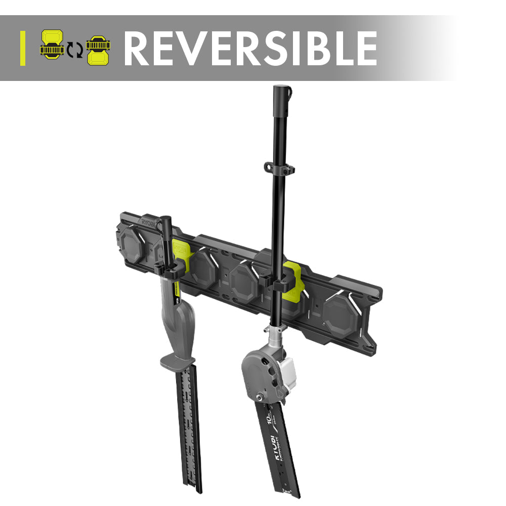 LINK REVERSIBLE CLAMP HOOK  Image 5