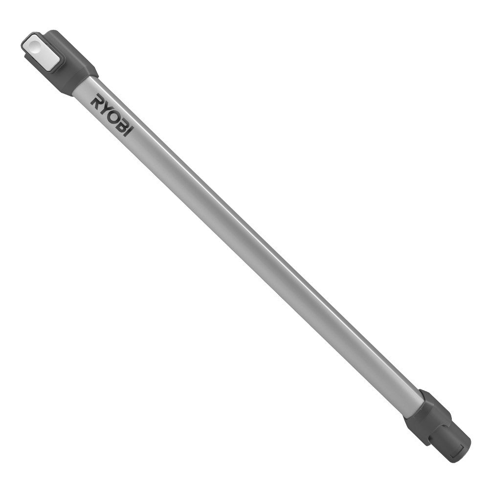 18V ONE+™ STICK VACUUM image