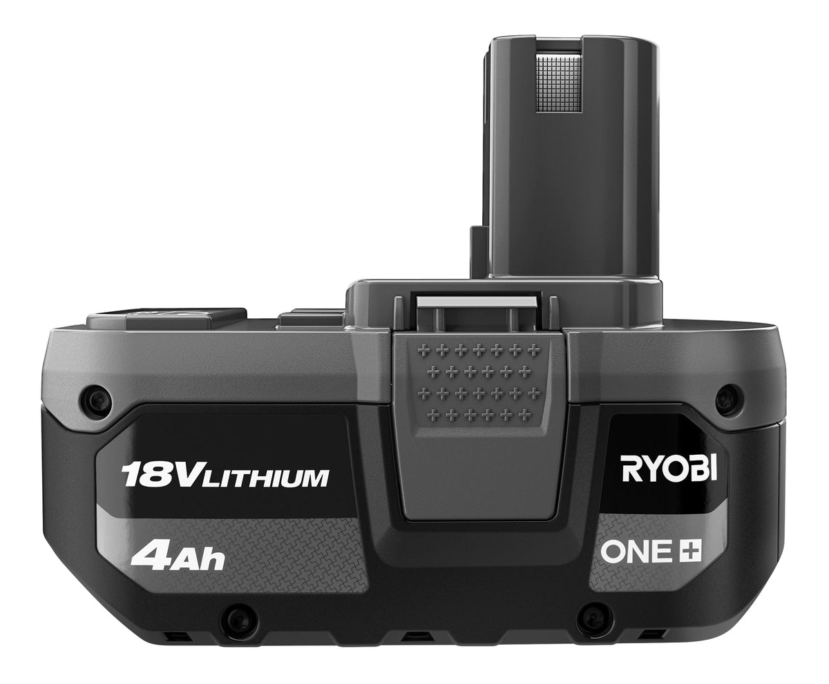 18V ONE+ STICK VACUUM KIT image