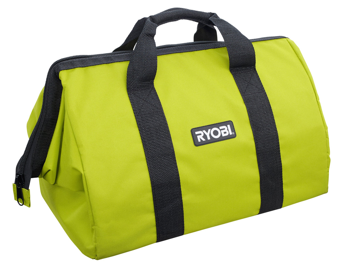 18V ONE+™ 6 PC COMBO KIT image