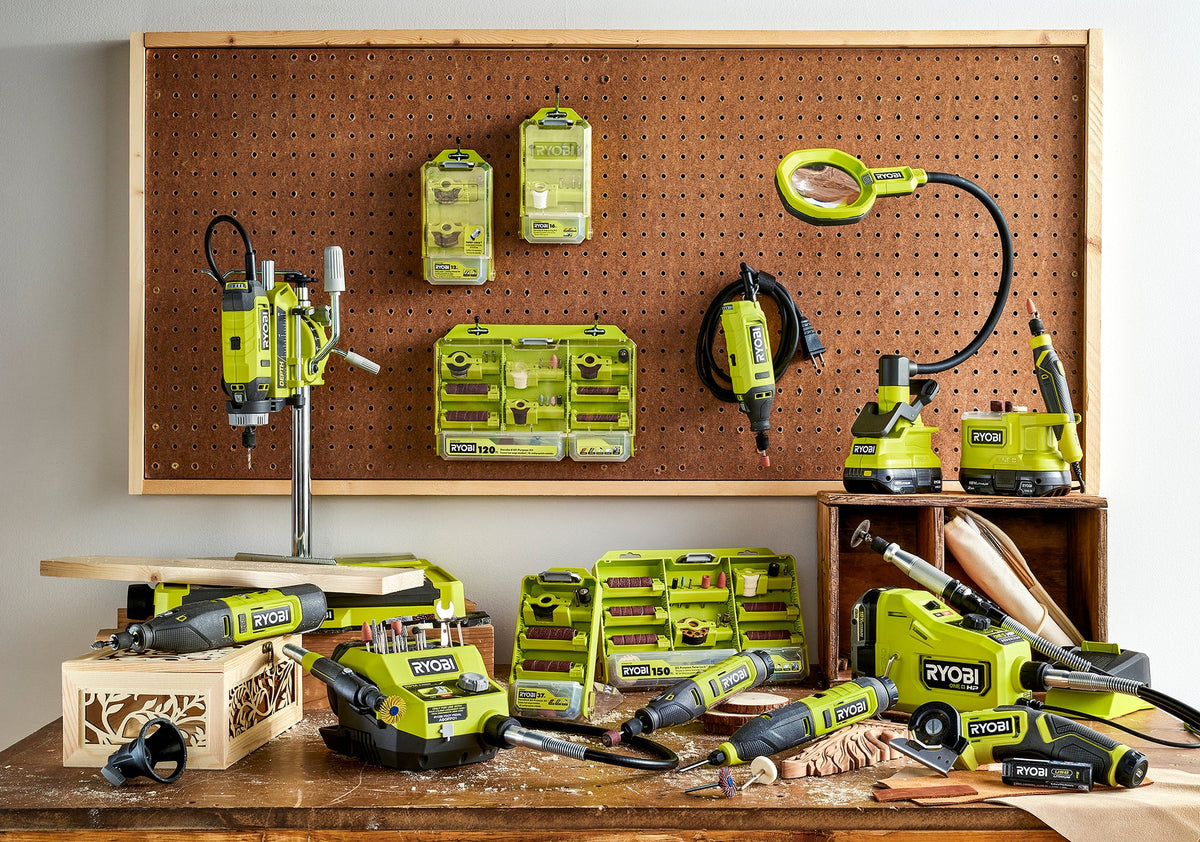 2 PC. 1-1/2" METAL GRINDING WHEEL Image 4