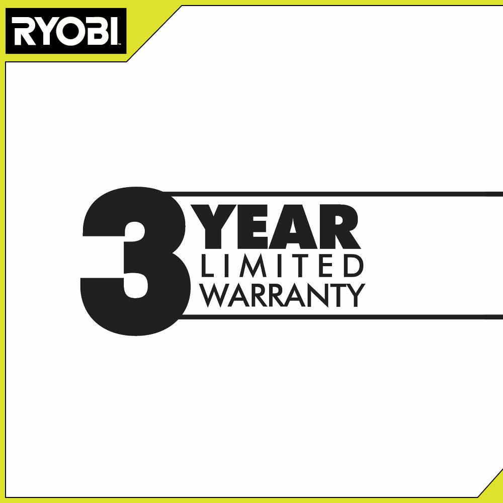 18V ONE+ HP STICK VACUUM KIT Image 15