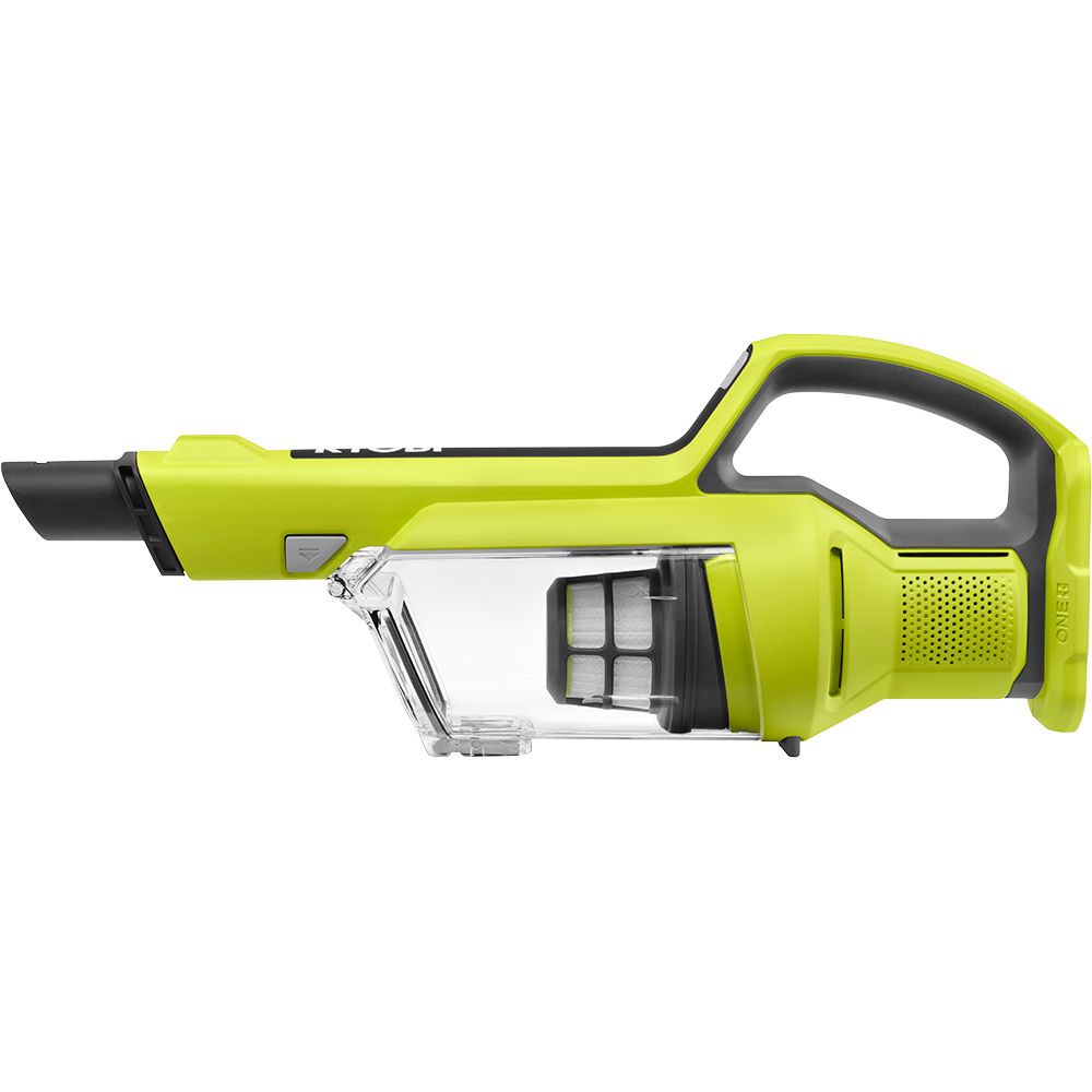 18V ONE+ POWERED BRUSH HAND VACUUM KIT image