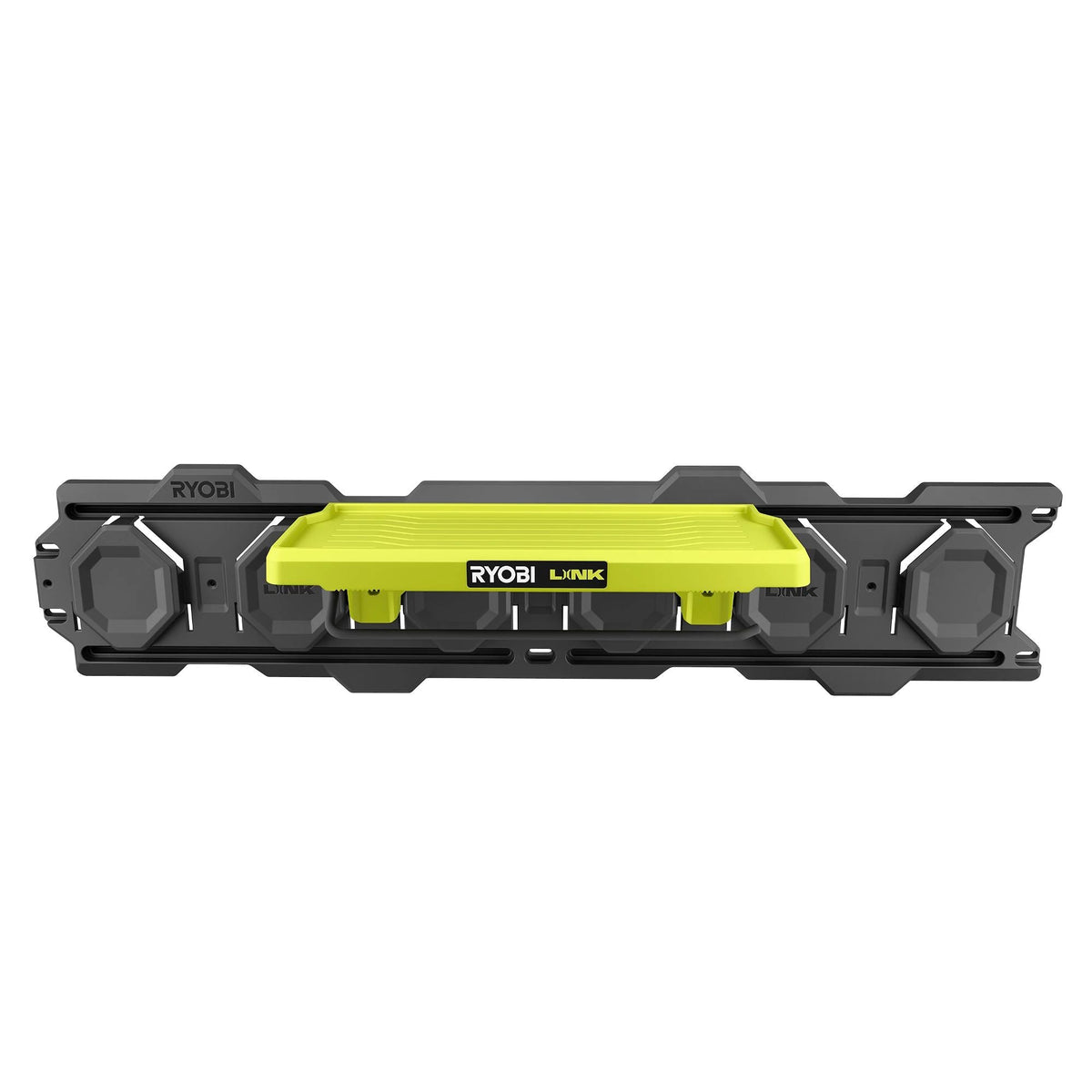 LINK CLEANING SHELF  Image 6