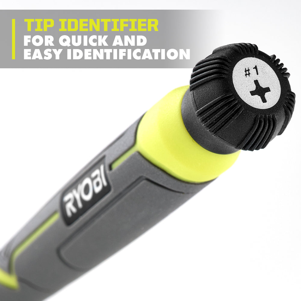 Hobby Hand Tool Kit  Image 9