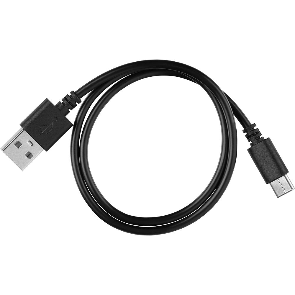 USB Lithium Power Spray Mop Kit