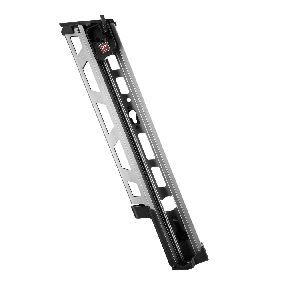 21° FRAMING NAILER EXTENDED CAPACITY MAGAZINE image