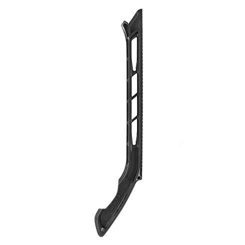 10" table saw with folding stand image