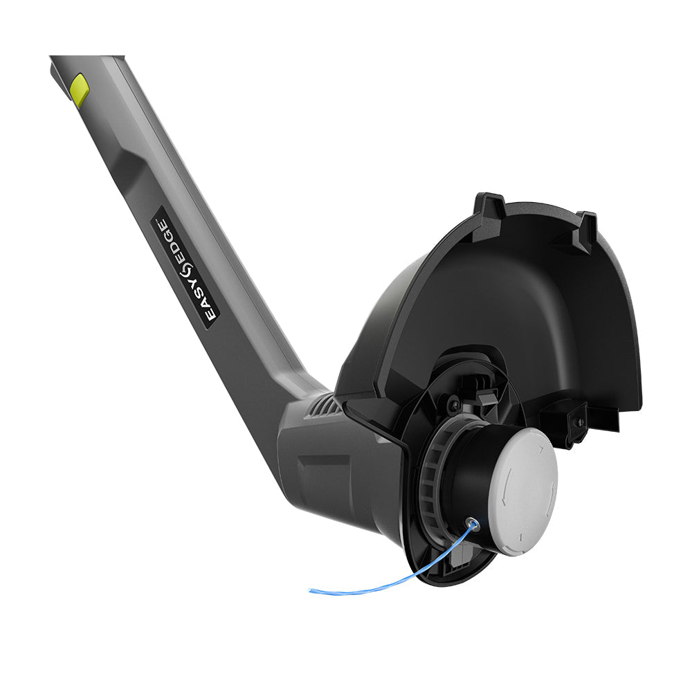 18V ONE+ 10" String Trimmer/Edger
