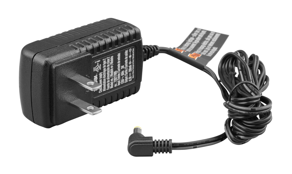 4V LITHIUM+ Screwdriver Image 3