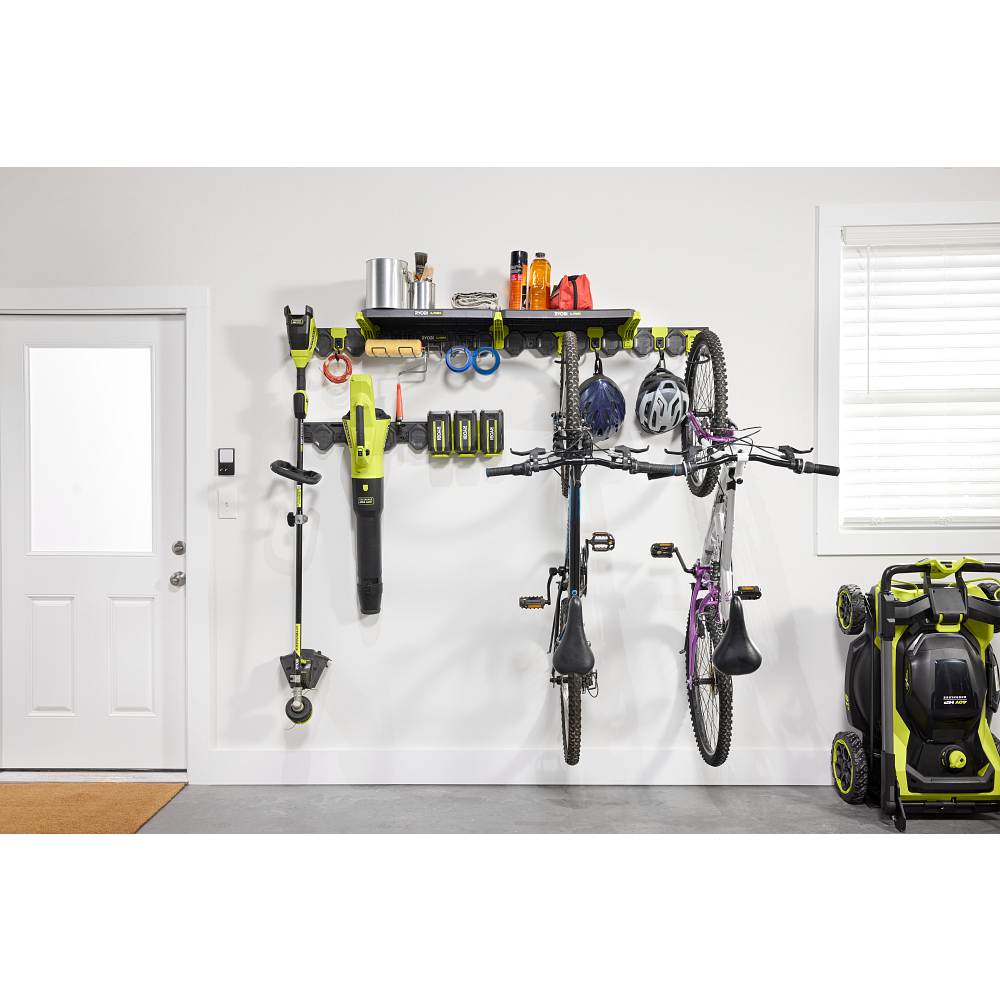 LINK 21" Wire Shelf