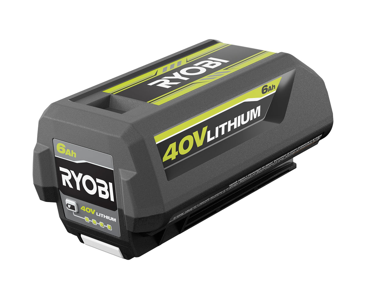 40V HP BRUSHLESS WHISPER SERIES 1500 PSI 1.2 GPM PRESSURE WASHER image