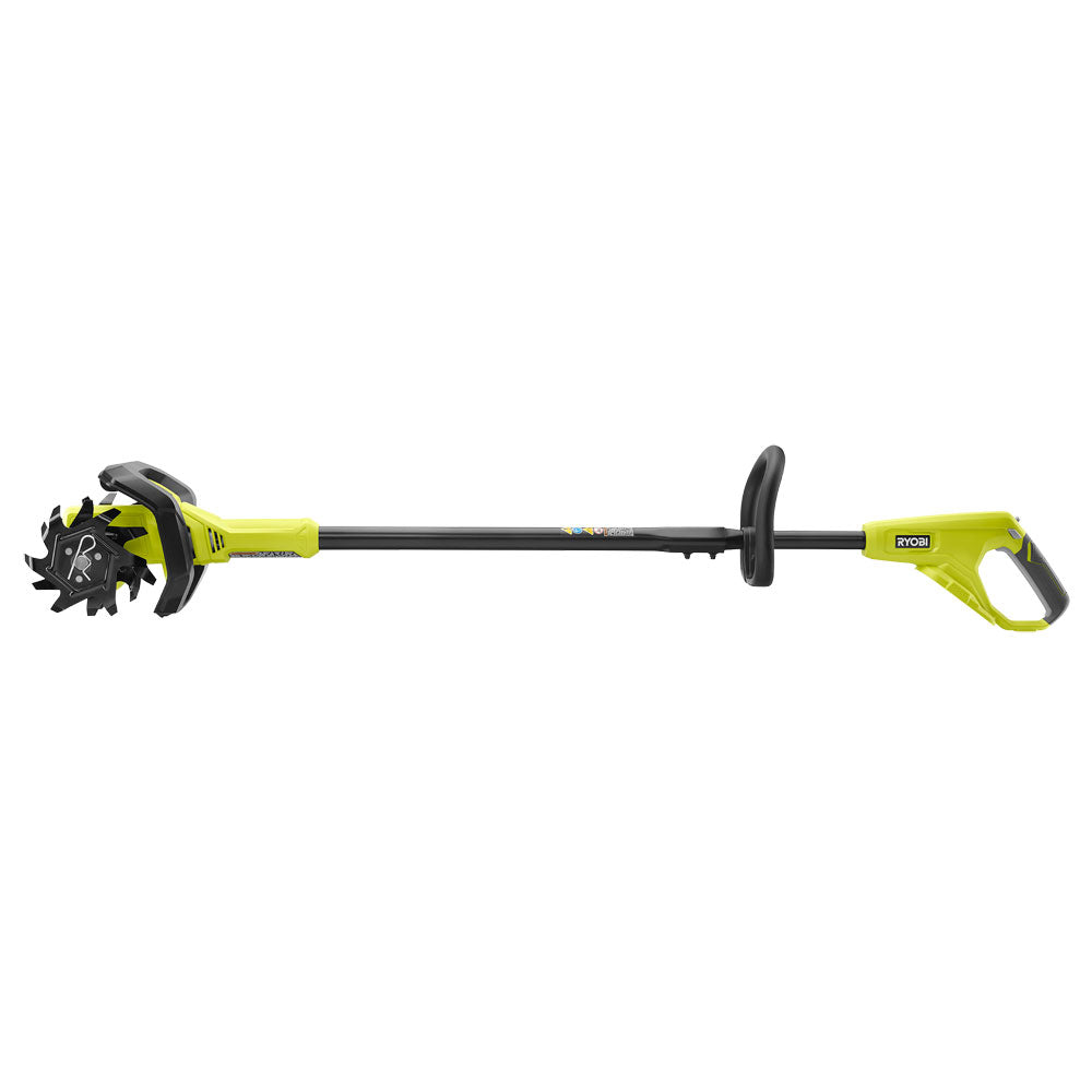 18V ONE+ 8" CULTIVATOR  Image 6