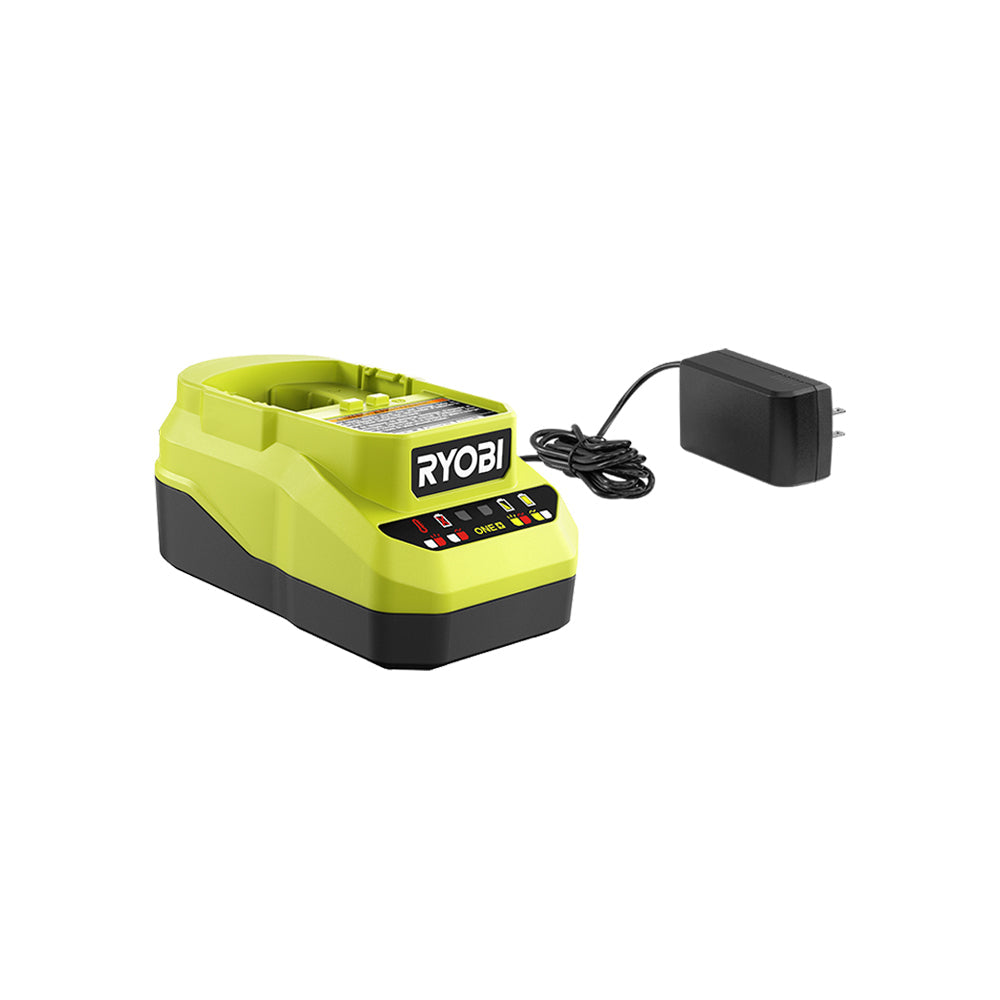  18V ONE+ HP SWIFTCLEAN MID-SIZE SPOT CLEANER KIT image