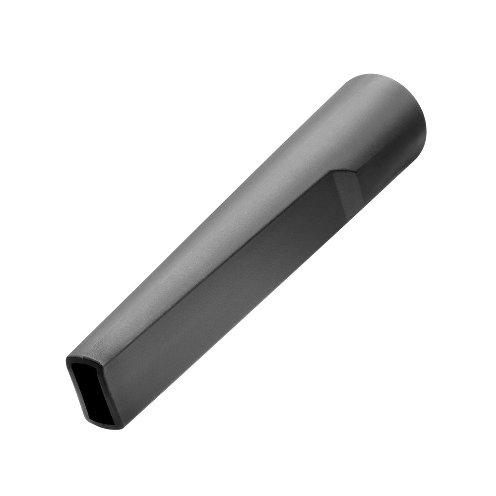 1-1/4 IN. CREVICE TOOL AND UTILITY NOZZLE Image 4