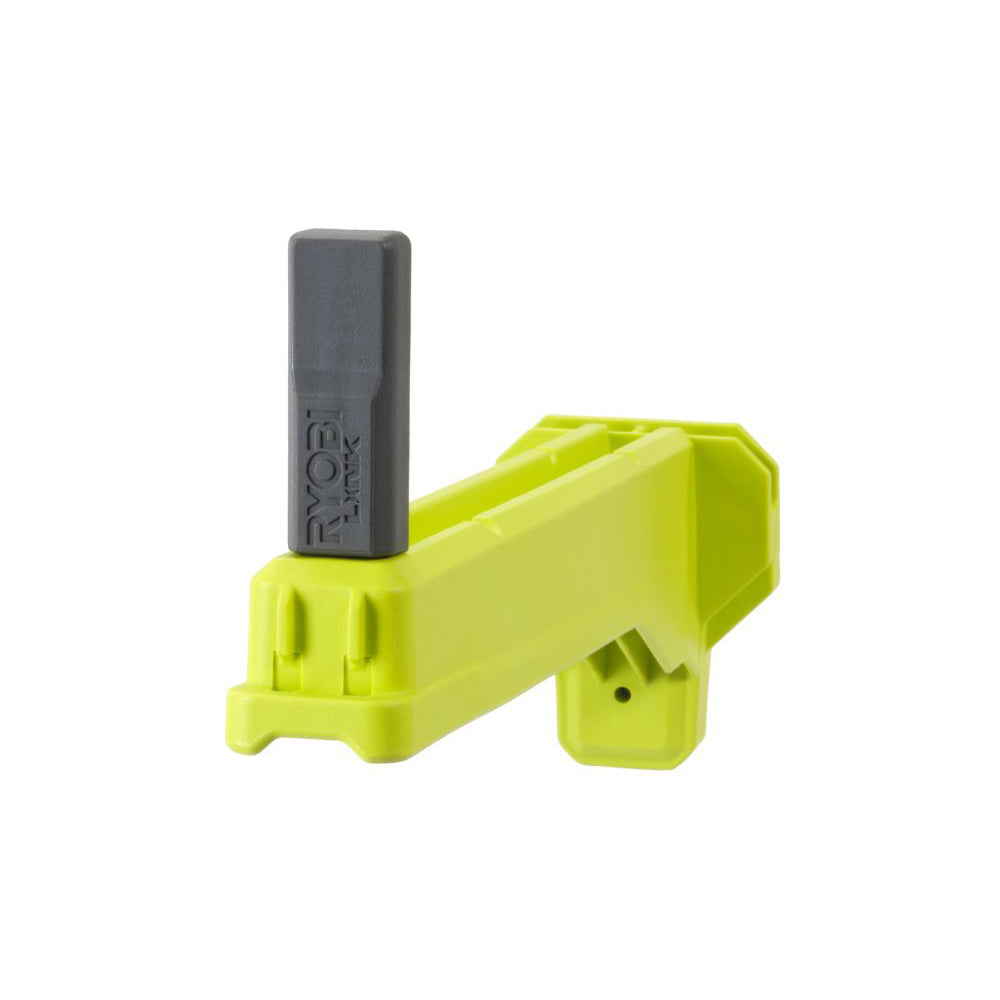 LINK 2-IN-1 Shelving Bracket