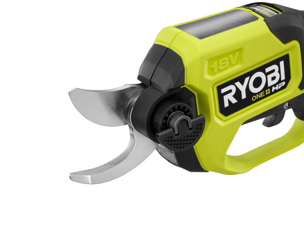 18V ONE+ HP PRUNING SHEAR  Image 9