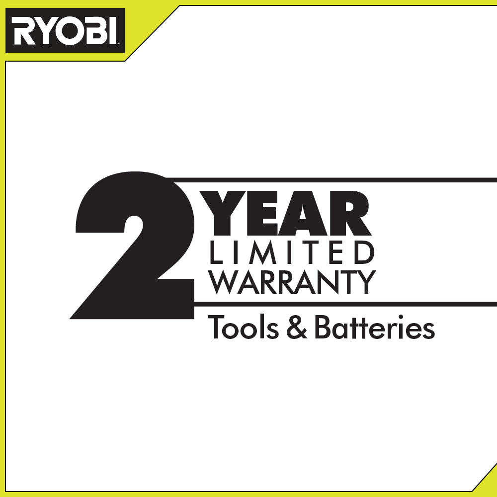 USB LITHIUM HIGH VOLUME INFLATOR KIT Image 8