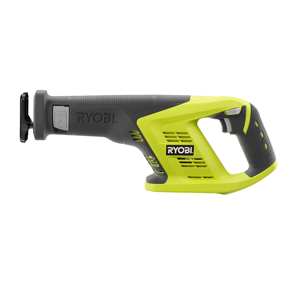 18V ONE+™ 4 PC. Super Combo Kit Image 4