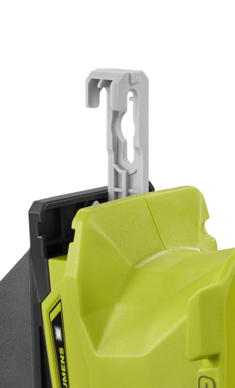18V ONE+ WORKBENCH LED LIGHT KIT Image 8