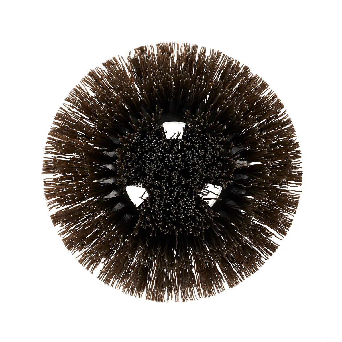 HARD BRISTLE ROUND BRUSH Image 7