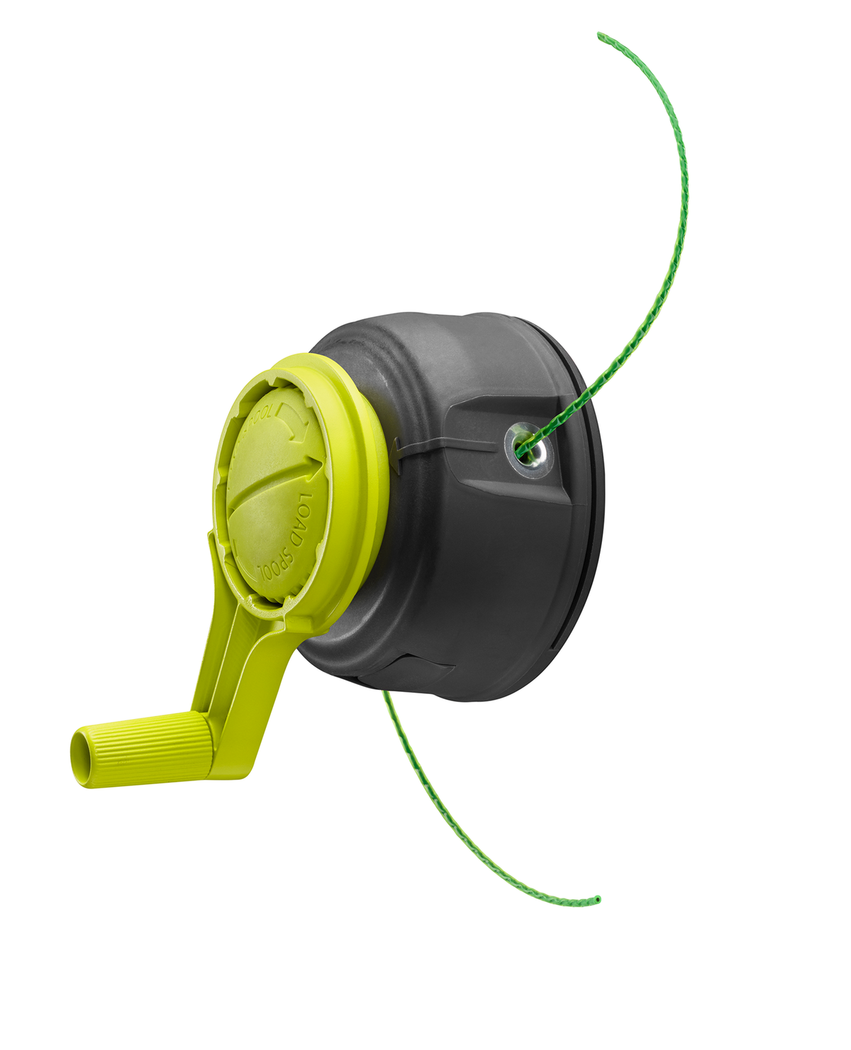 40V ATTACHMENT CAPABLE 15" STRING TRIMMER  Image 15